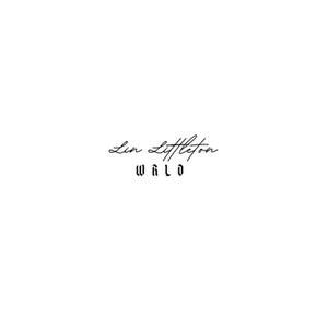 Lin Littleton brand logo for linlittleton.com