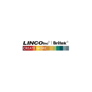 Linco brand logo for lincostore.com
