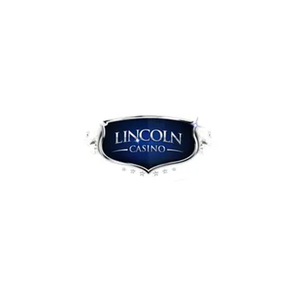 Lincoln Casino brand logo for lincolncasino.co