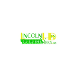 Lincoln HD brand logo for lincolnhdvideos.com