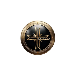 Lincoln Mold brand logo for lincoln-mold.com