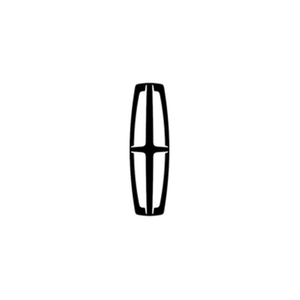 Lincoln of North Miami brand logo for lincolnnorthmiami.com