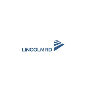 Lincoln Road Mall brand logo for lincolnroadmall.com