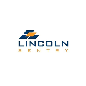 Lincoln Sentry brand logo for lincolnsentry.com.au