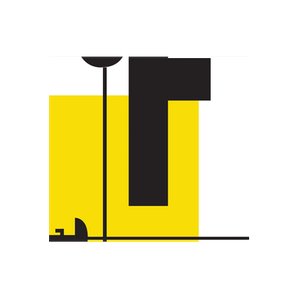 Lincoln Square Fencing brand logo for lincolnsquarefencing.com