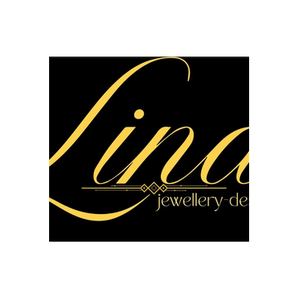 Lind Jewellery Design brand logo for lindjewellerydesign.com.au