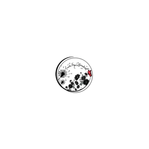Linda Faye's Beautique brand logo for lindafayesbeautique.com