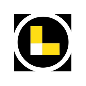 Linda Home Center brand logo for lindahomecenter.com
