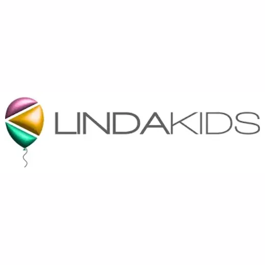 lindakidsfurniture brand logo for lindakidsfurniture.com
