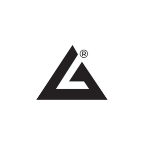 Lindal brand logo for lindal.com