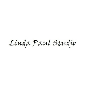 lindapaul brand logo for lindapaul.com