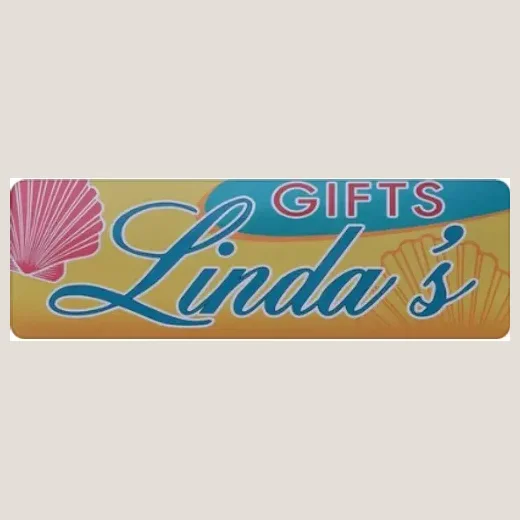 lindasgiftsdirect brand logo for lindasgiftsdirect.com