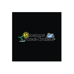 Lindblad Expeditions brand logo for lindbladgalapagos.com