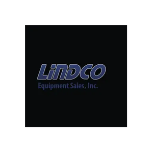 Lindco brand logo for lindco-usa.com