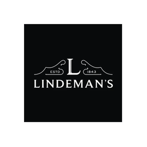 Lindeman's brand logo for lindemans.com