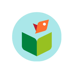 Linden Tree Books brand logo for lindentreebooks.com