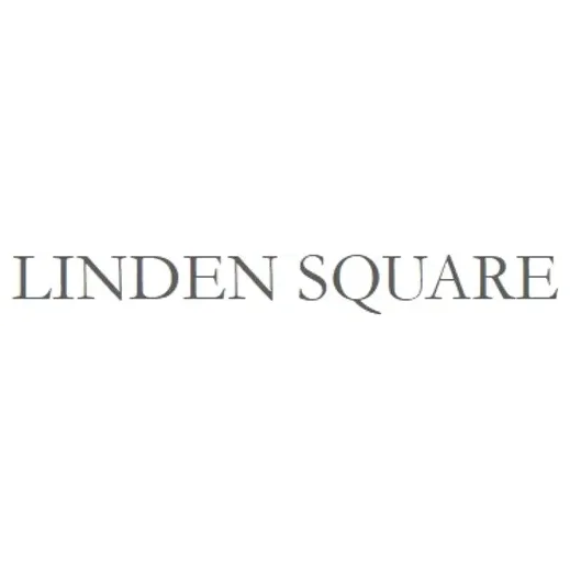lindensquareco brand logo for lindensquareco.com