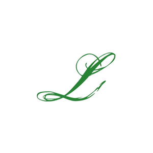 Lindey's brand logo for lindeys.com