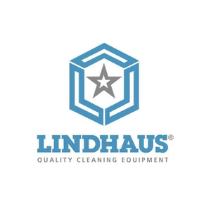 Lindhaus brand logo for lindhaususa.com