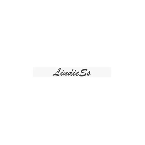 Lindiess brand logo for lindiess.com