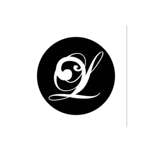 Lindo Guitars brand logo for lindoguitars.com