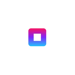 Lindo brand logo for lindoai.com