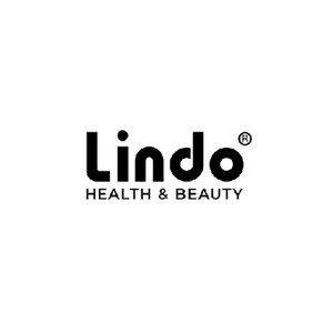 Lindo Products brand logo for lindoproducts.com