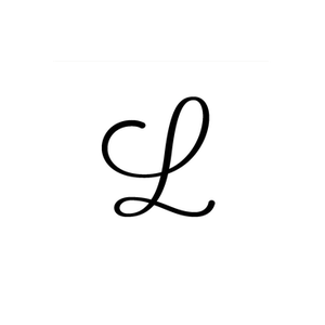 Lindof brand logo for lindof.com
