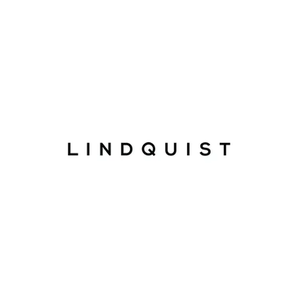 Lindquist Object brand logo for lindquist-object.com