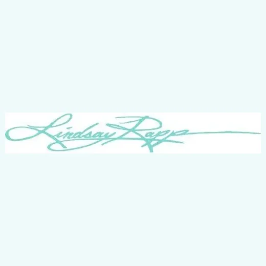lindsayrappgallery brand logo for lindsayrappgallery.com