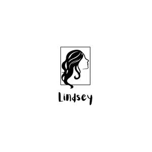 Lindsey Care brand logo for lindseycare.com
