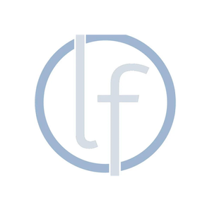 Lindsey Office Furniture brand logo for lindseyofficefurniture.com