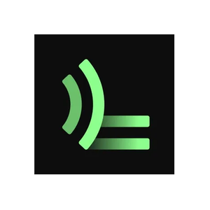 Line 21 brand logo for line-21.com