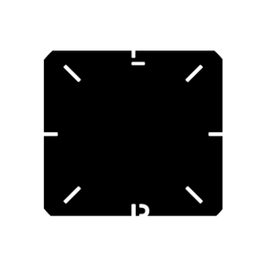 Line Phono brand logo for linephono.com