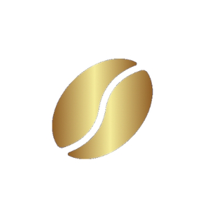 Line Pro brand logo for linepro.vercel.app