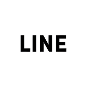 Line Skis brand logo for lineskis.com