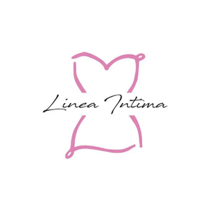 Linea Intima brand logo for lineaintima.ca