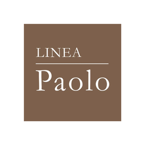 Linea Paolo brand logo for lineapaolo.com