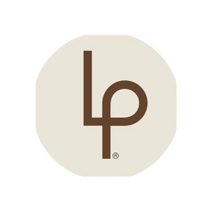 Lineapelle brand logo for lineapelle.com