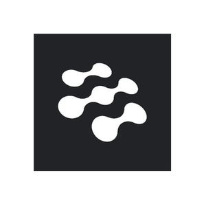 LinearB brand logo for linearb.io
