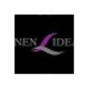 Linen Ideas brand logo for linenideas.com