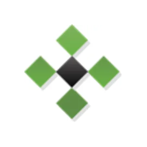 Linen Plus brand logo for linenplus.ca