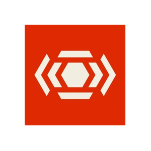 Linera brand logo for linera.io