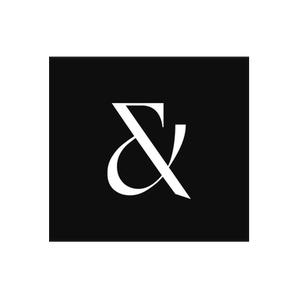 Lines & Current brand logo for linesandcurrent.com