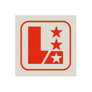 LineStar brand logo for linestarapp.com