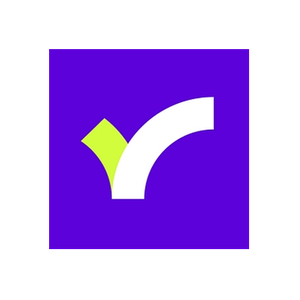Linewise brand logo for linewise.io