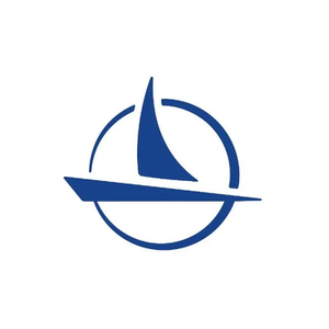 Linford Office brand logo for linfordoffice.com