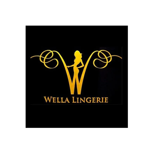 Lingerie Supplies brand logo for lingerie-supplies.com