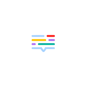 Lingo Live brand logo for lingolive.com
