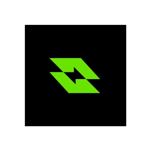 Lingo brand logo for lingo.com